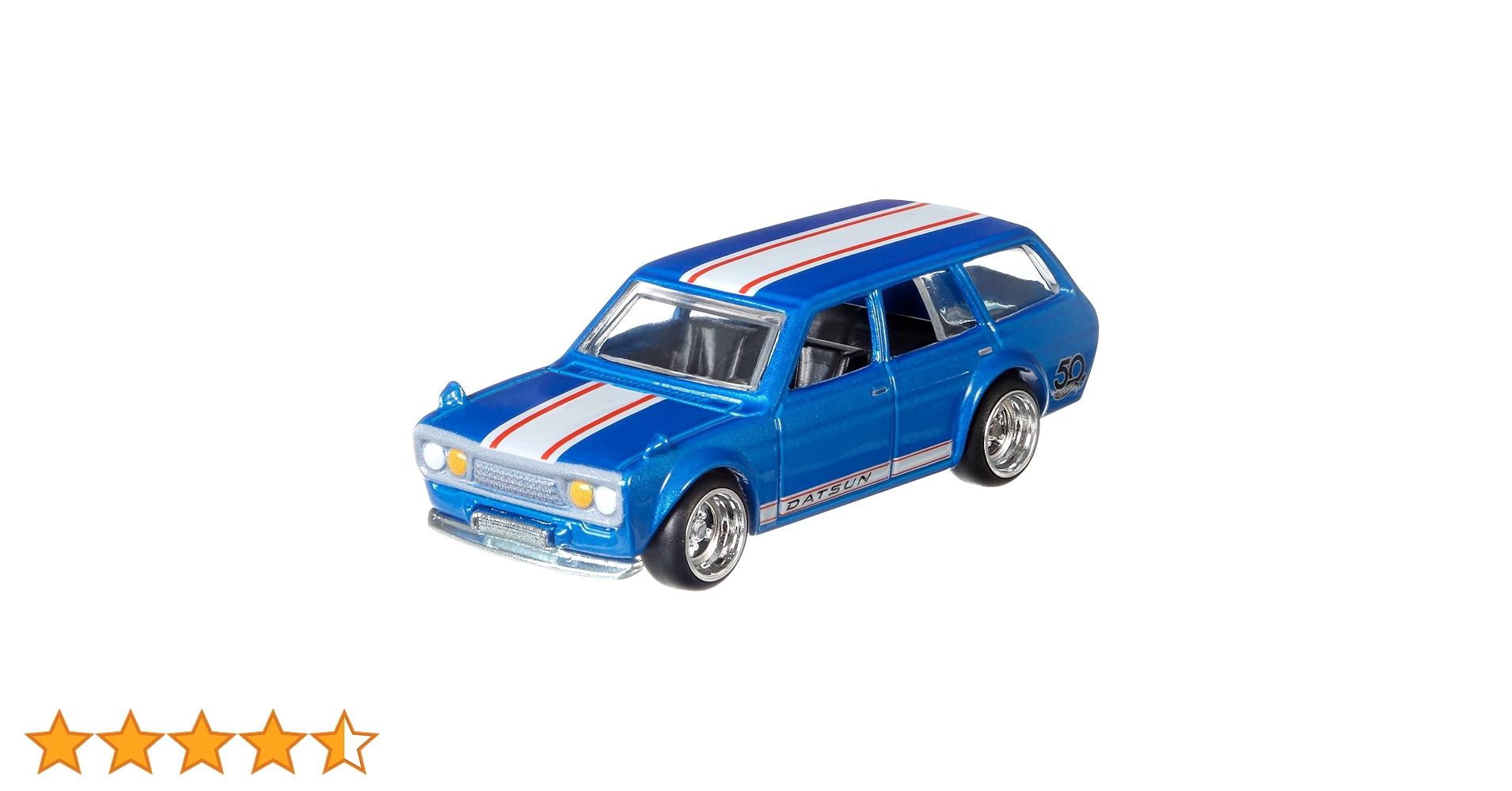 ホットウィール '71 ダットサン 510 ワゴン Amazon.co.jp: ホットウィール71 Datsun 510ワゴン : おもちゃ